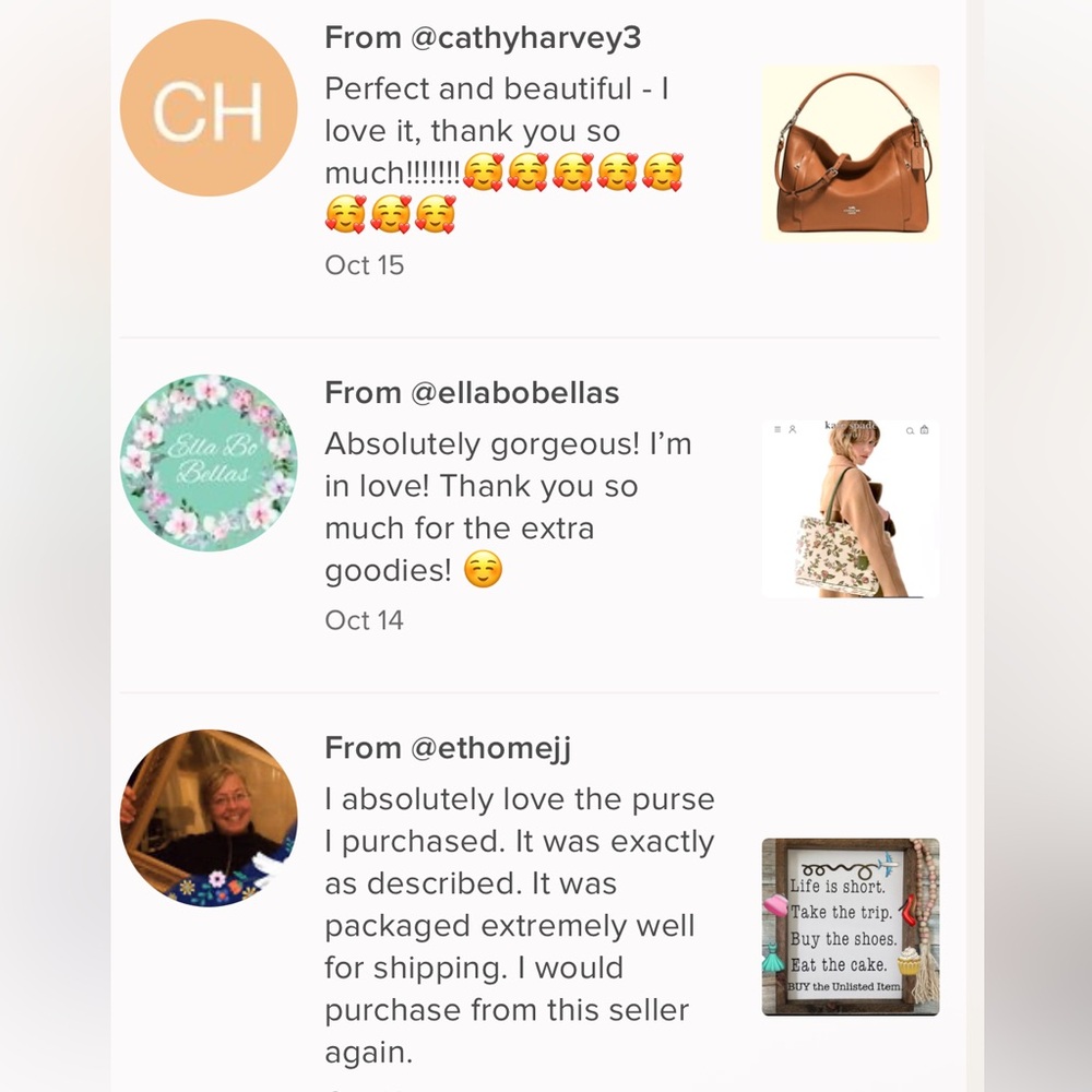 Follow: Fueled by” Coffee_n_Jesus is live!Saturdays @ 4:30pm pacific time - Picture 14 of 17